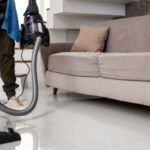 Home Deep Cleaning Services in Mumbai: Complete Guide