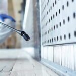 Pest Control Services in Mumbai: Complete Guide