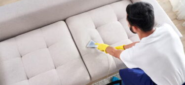 sofa-clean