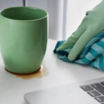 Office Deep Cleaning Services in Mumbai: Complete Guide