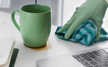 work-blog work-blog