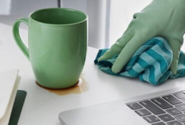 work-blog
